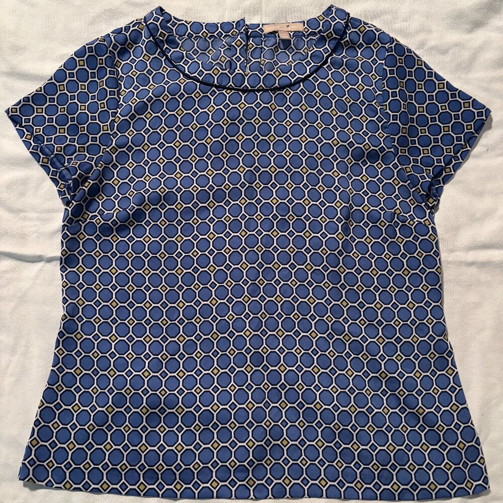 Banana Republic Top